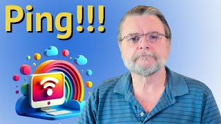 What Is Ping and What Does Its Output Tell Me?