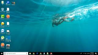 Full Stack Java Developer OnlIne Training Video India