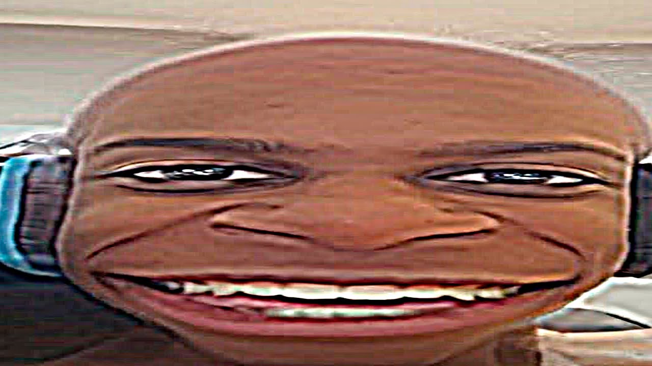 Sample Jerk Hoodtrap Xaviersobased Type Beat Bandolero Youtube