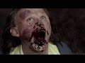 wrong turn 2 full movie link in description