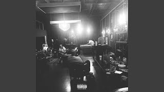 Safe Space (feat. The Ichiban Don, Punch, Daylyt, Earlee Riser, Joose & Lyric Michelle)