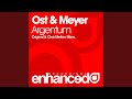 Argentum (Chris Melton Remix)