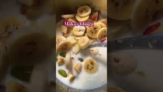 #makarsankranti #makarbhoga #jan14 #food #subscribe #viralsong #odiabohuvlogger #recipe #support