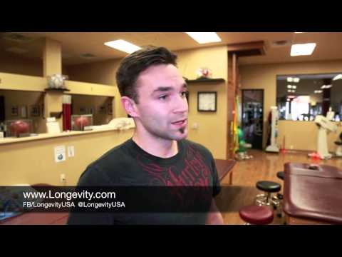 Rehab1000 Continuing Education Course for Massage Therapists / Therapy Testimonials Pt. 1 Rehab1000 Continuing Education Course for Massage Therapists / Therapy Testimonials Pt. 1