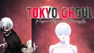 Tokyo Ghoul All Openings 1-4