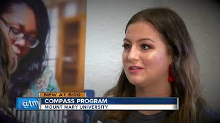 Mount Mary University to offer program dedicated to undecided students