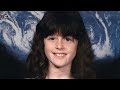 8 year old survivor brings her abductor to tears jennifer schuett