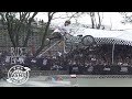 VANS BMX PRO CUP 2018 GUADALAJARA FINALS HIGHLIGHTS AND BTS