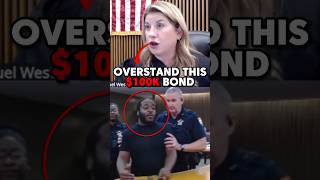 SOVCIT Gets Escorted Straight To Jail!