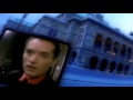 falco viena calling extended version