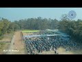 drone view isale sawab mahfil পাখীর চোখে ঈসালে সাওয়াব মাহফিল ২০২৩ ড্রোন ভিডিও আলিফ টিভি