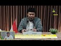 10 perkara yang bisa menghancurkan duniamu dan akhiratmu ustadz abu humairoh