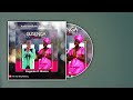 Gusenga N'ikwiza By Eugenie ft Bosco (Officials Audio)