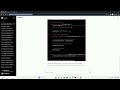 how to scroll down till element is visible in selenium java
