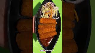 Coffee house classic || cafe in howrah || best cafe in howrah uluberia|| #cafe #momo #pasta #howrah￼