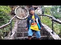 wisata famoso garden dago bandung 17 februari 2023