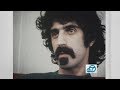 Rock Music Legends of Laurel Canyon