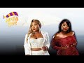 Nkosazana Daughter & Makhadzi - ‘Never‘ 2025 Type Beat