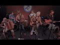 The French Family Band - Raisin' the Dickens (Live from the Bavarian Bierhaus Oct 2022)