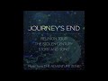 griffin mcelroy journey s end music from the adventure zone full album 2017