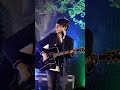 231007 솔뜰뮤직페스티벌 유리상자