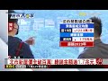 【地產王日報】商圈轉移少人逛 三多路百貨專櫃竟「展示紙袋」 租房壁癌狂掉屑！ 租客控：「牆發霉、漏水」無人處理 「森林房」開價竟破億！ 文山獨棟透天單坪185萬 @ebcrealestate