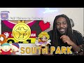 yall goin be mad at me family south park season 23 episode 7