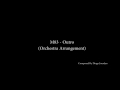 M83 - Outro (Orchestra Arrangement)