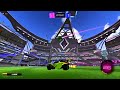 rocket league insanity 70 best goals insane freestyles noflips