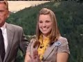 tara pollman on wheel of fortune june 9 2010