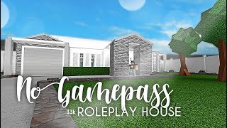 Playtube Pk Ultimate Video Sharing Website - roblox bloxburg house ideas 5k no gamepasses