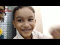 marathi vlog आज पहिल्यांदा आई घरी आली 😊 sadhaswayampak familyvlog