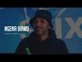 EXCLUSIVE | Stixx & SGVO - Ngena Bawo