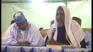 Wa'azin Kasa Dakar-SENEGAl CHRIKH ABOUBACAR GUERO Wa'azin Kasa Dakar-SENEGAl CHRIKH ABOUBACAR GUERO