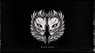 YAPH - Rupa Lupa (Lyric Video)