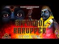 SITHANDI KARUPPER - Official Video | 2021