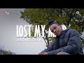 Osome Feyn - Lost My Mind [Official Lyric Video]