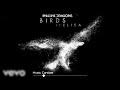 Birds imagine dragons-ringtone mp3
