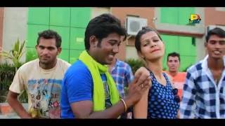 Teri Hawa (Full Video) - Nafe Rohilla - Full Official Video -  New Haryanvi DJ Songs 2016