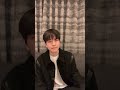 Stray Kids Seungmin Instagram Live 13.11.2024 Eng Sub