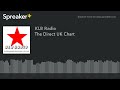 the direct uk chart part 1 of 4