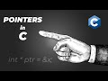 Pointers in C Programming Language   Explained