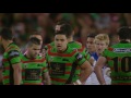 2014 south sydney rabbitohs story