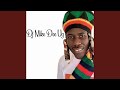 Ndi Mutiitiizi