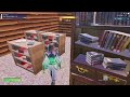 sp4nky studio chapter 6 fun escape room fortnite by sp4nky studio