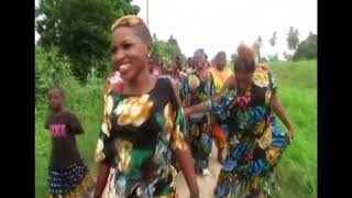 Balaa La Baikoko Kangamoko Singeli Wacheza Uchi Live Kwenye Kigodoro