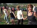 teferic trnovo bosna mix kolo 020 u0026 4.k by bosanski adeti.* dance music video funny love new love yt