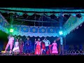 hai hai mo kalabati mix nandala durga puja 2023 full dance video