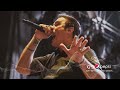 Breaking Benjamin - Angels Fall