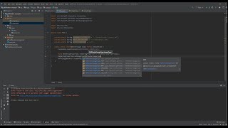 PdfRender Tutorial 1